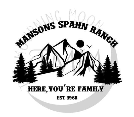 Mansons Spahn ranch png